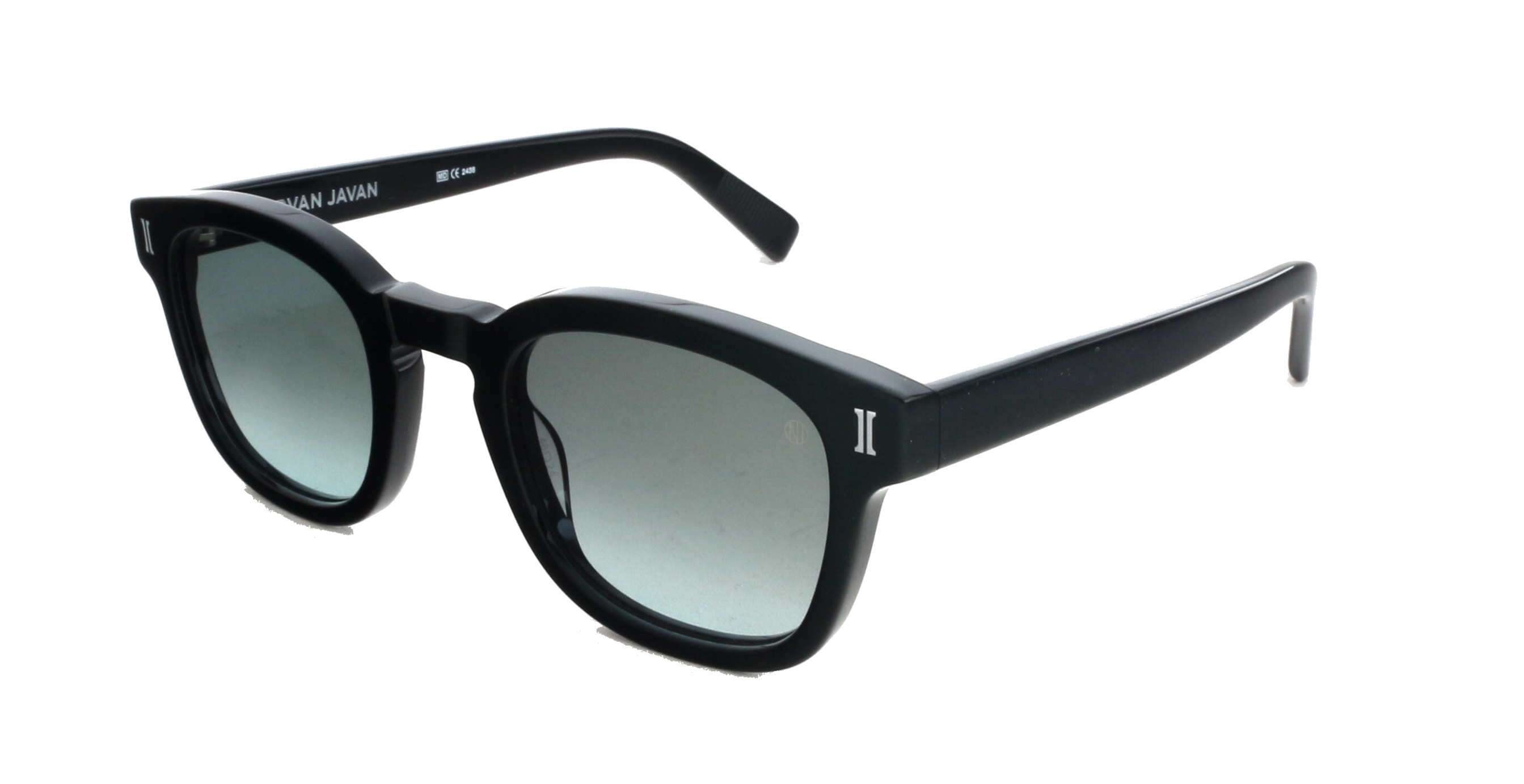 Picture of Nirvan Javan Shades of Milan 05